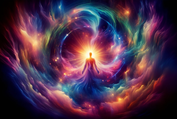 El Poder del Pensamiento Crear a Base de Pensar, Sentir y Vivir